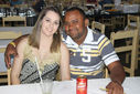 CIMG_9414.jpg