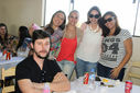Filename=CIMG_9415.jpg
Filesize=197KiB
Dimensions=790x527
Date added=Jul 17, 2017 CIMG_9415.jpg