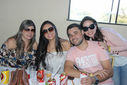 Filename=CIMG_9418.jpg
Filesize=208KiB
Dimensions=790x527
Date added=Jul 17, 2017 CIMG_9418.jpg