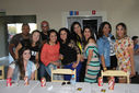 CIMG_9429.jpg