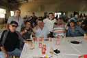 CIMG_9436.jpg