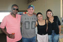 CIMG_9444.jpg