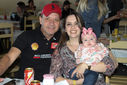 Filename=CIMG_9447.jpg
Filesize=215KiB
Dimensions=790x527
Date added=Jul 17, 2017 CIMG_9447.jpg