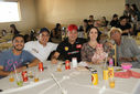 Filename=CIMG_9450.jpg
Filesize=209KiB
Dimensions=790x527
Date added=Jul 17, 2017 CIMG_9450.jpg
