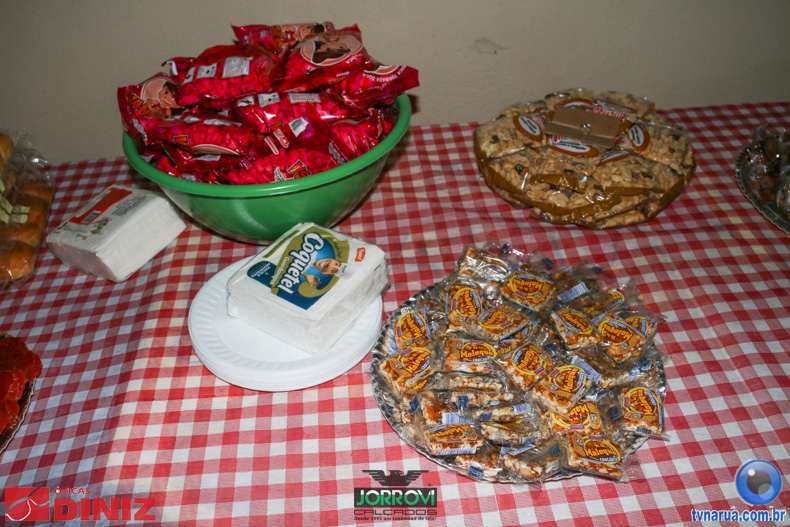 IMG_6905.jpg