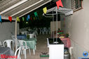 Filename=IMG_6909.jpg
Filesize=218KiB
Dimensions=790x527
Date added=Jul 19, 2017 IMG_6909.jpg