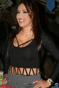 IMG_6970.jpg