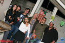 Filename=IMG_7054.jpg
Filesize=229KiB
Dimensions=790x527
Date added=Jul 19, 2017 IMG_7054.jpg