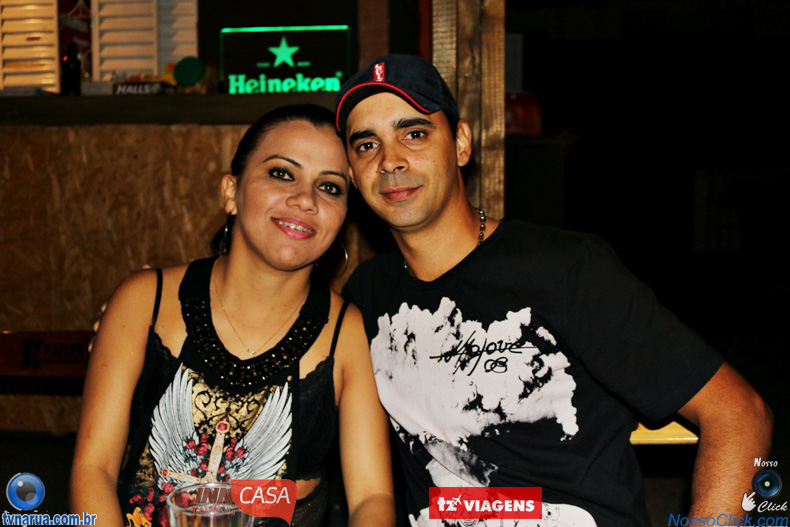 IMG_7984.jpg