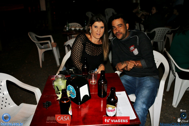 IMG_7996.jpg