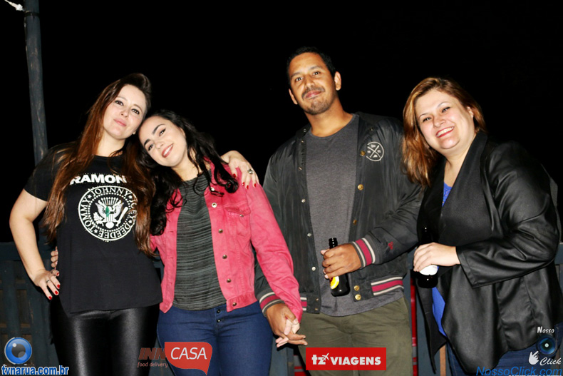 IMG_8025.jpg