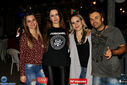 Filename=IMG_7749.jpg
Filesize=224KiB
Dimensions=790x527
Date added=Jul 18, 2017 IMG_7749.jpg
