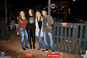 Filename=IMG_7751.jpg
Filesize=226KiB
Dimensions=790x527
Date added=Jul 18, 2017 IMG_7751.jpg