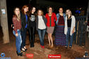 Filename=IMG_7759.jpg
Filesize=231KiB
Dimensions=790x527
Date added=Jul 18, 2017 IMG_7759.jpg