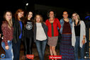 Filename=IMG_7761.jpg
Filesize=220KiB
Dimensions=790x527
Date added=Jul 18, 2017 IMG_7761.jpg