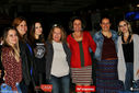 IMG_7763.jpg