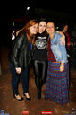 Filename=IMG_7765.jpg
Filesize=204KiB
Dimensions=526x790
Date added=Jul 18, 2017 IMG_7765.jpg