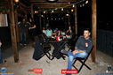 Filename=IMG_7772.jpg
Filesize=231KiB
Dimensions=790x527
Date added=Jul 18, 2017 IMG_7772.jpg