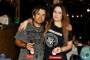 Filename=IMG_7773.jpg
Filesize=195KiB
Dimensions=790x527
Date added=Jul 18, 2017 IMG_7773.jpg