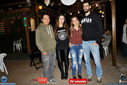 Filename=IMG_7798.jpg
Filesize=223KiB
Dimensions=790x527
Date added=Jul 18, 2017 IMG_7798.jpg