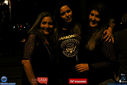 IMG_7817.jpg