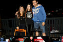 Filename=IMG_7887.jpg
Filesize=172KiB
Dimensions=790x527
Date added=Jul 18, 2017 IMG_7887.jpg