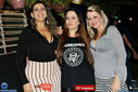 Filename=IMG_7920.jpg
Filesize=220KiB
Dimensions=790x527
Date added=Jul 18, 2017 IMG_7920.jpg