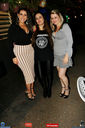 Filename=IMG_7921.jpg
Filesize=207KiB
Dimensions=526x790
Date added=Jul 18, 2017 IMG_7921.jpg