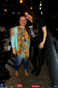 Filename=IMG_7966.jpg
Filesize=182KiB
Dimensions=526x790
Date added=Jul 18, 2017 IMG_7966.jpg