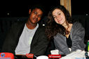 IMG_7990.jpg