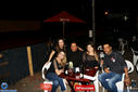 IMG_8014.jpg