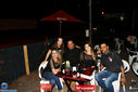 IMG_8016.jpg