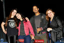 Filename=IMG_8025.jpg
Filesize=178KiB
Dimensions=790x527
Date added=Jul 18, 2017 IMG_8025.jpg