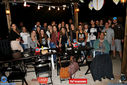 Filename=IMG_8070.jpg
Filesize=248KiB
Dimensions=790x527
Date added=Jul 18, 2017 IMG_8070.jpg