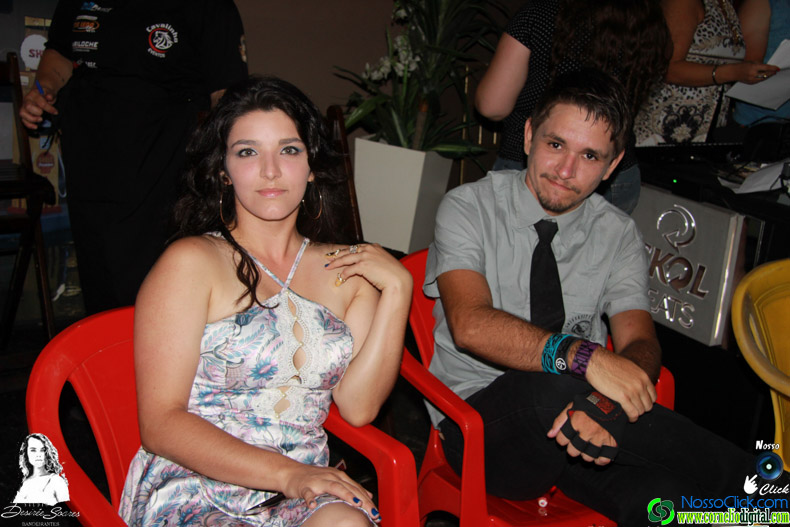 JIMG_0509.jpg