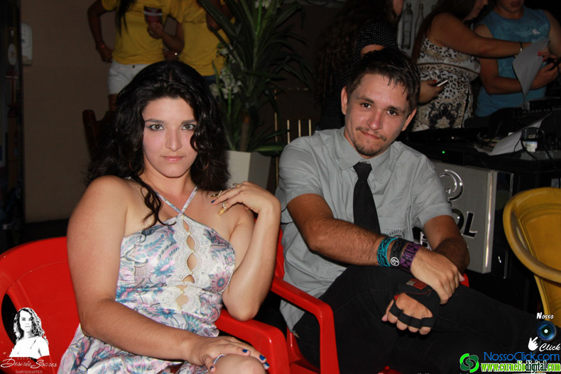 JIMG_0510.jpg