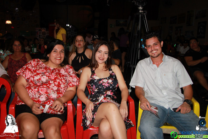 JIMG_0516.jpg