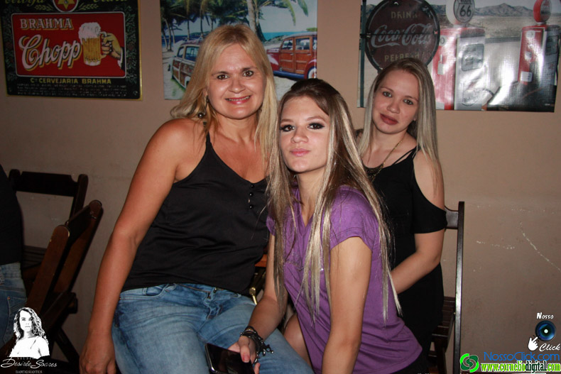 JIMG_0523.jpg