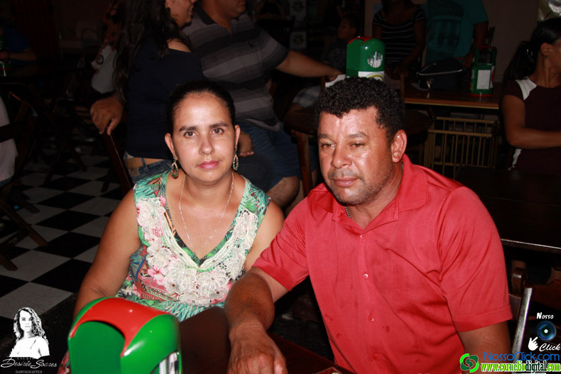 JIMG_0536.jpg