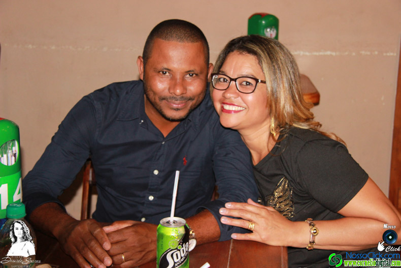 JIMG_0551.jpg