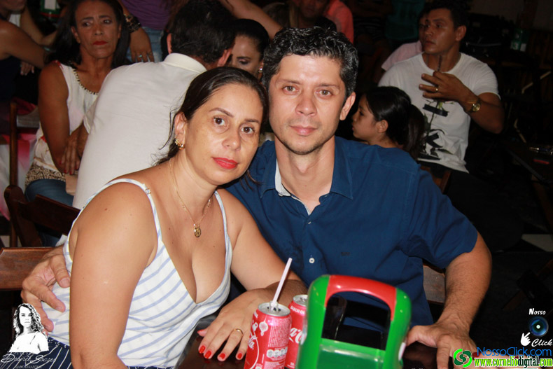 JIMG_0553.jpg