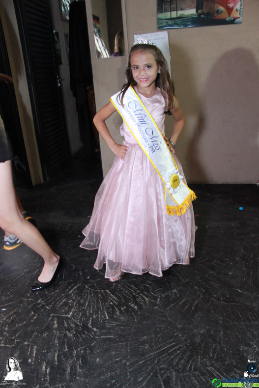 JIMG_0581.jpg
