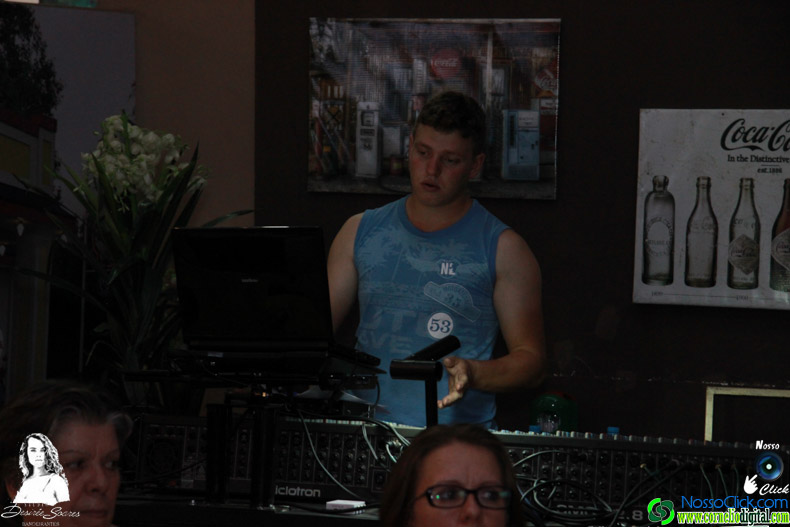 JIMG_0585.jpg