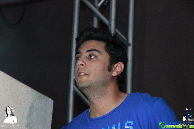 JIMG_0608.jpg