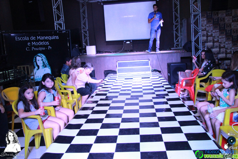 JIMG_0612.jpg