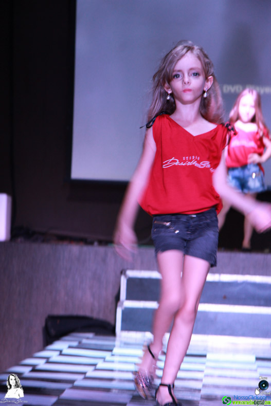 JIMG_0618.jpg