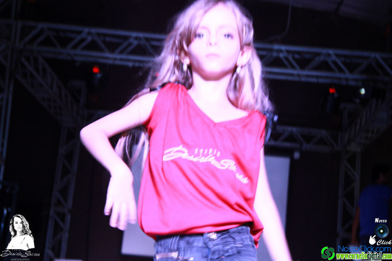 JIMG_0619.jpg