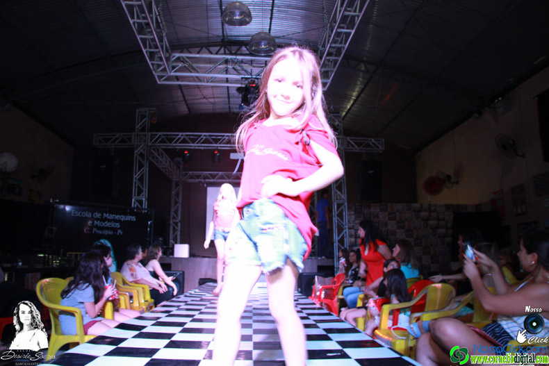 JIMG_0622.jpg
