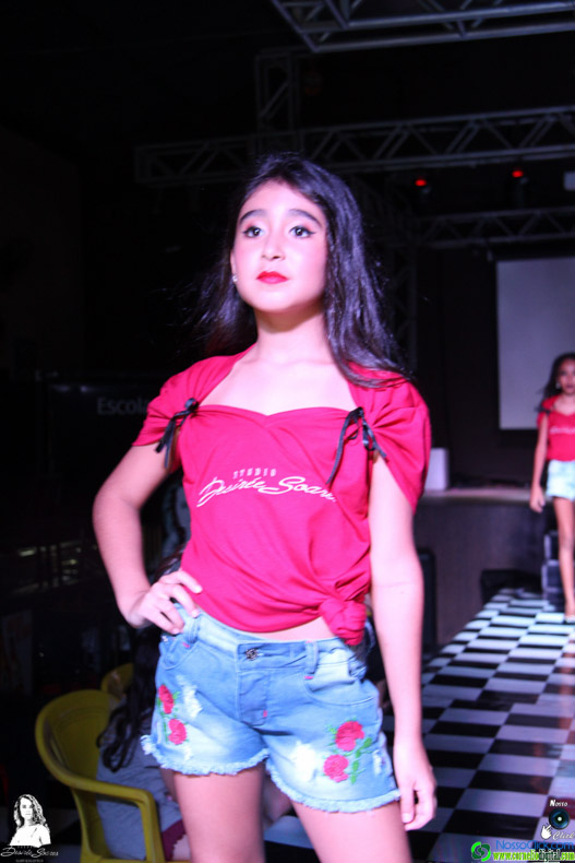 JIMG_0628.jpg