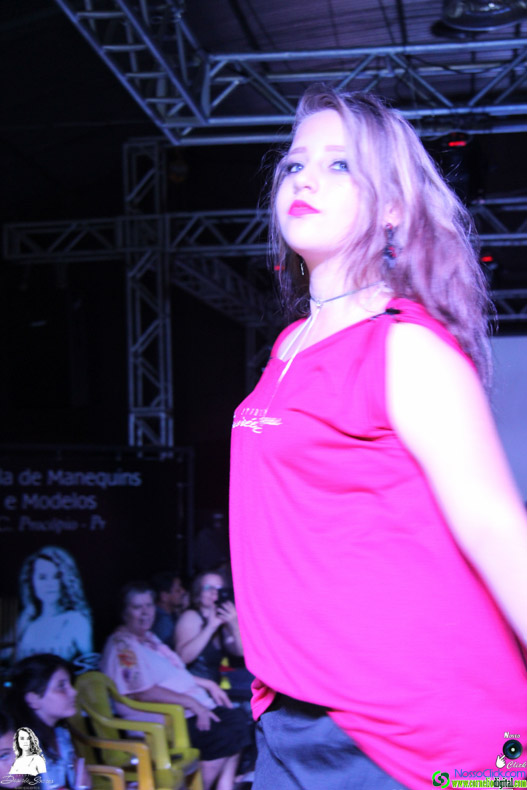 JIMG_0633.jpg
